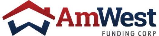 AmWest Funding