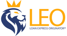 LEO