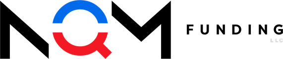 NQM Funding
