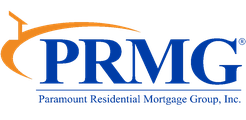 PRMG
